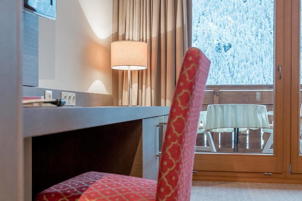 Wellness & Relax Milderer Hof Neustift im Stubaital