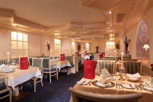Wellness & Relax Milderer Hof Hotel Neustift im Stubaital
