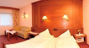 Hotel Wellness & Relax Milderer Hof